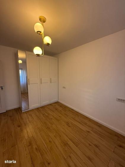 Casă cu 4 camere cu Teren 250 Mp în Central