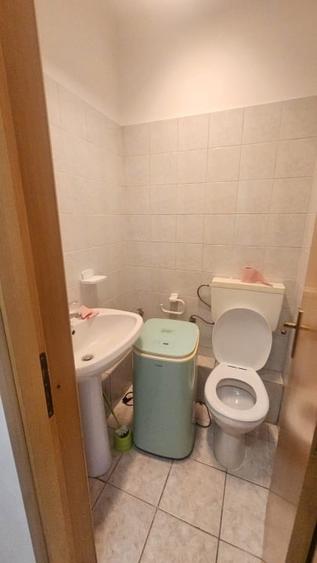 Casă individuală cu 5 camere cu Teren 200 Mp în Turda