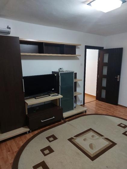 Inchiriez apartament cu doua camere - 2