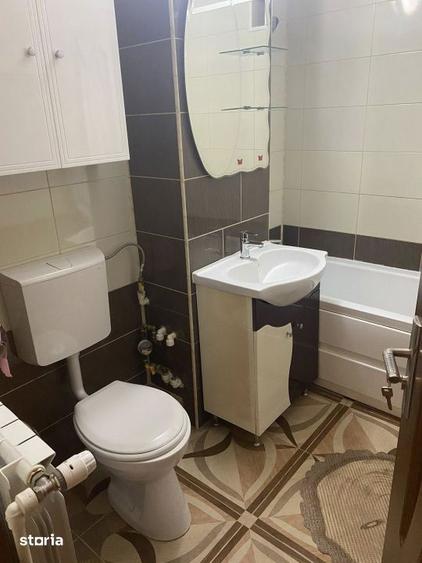 APARTAMENT 2 CAMERE | TOMIS NORD | TERMEN LUNG - 5