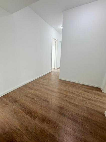 Apartament 4 camere | Obor | Complet renovat | Vedere Spate | 92 mp | Anvelopat - 10