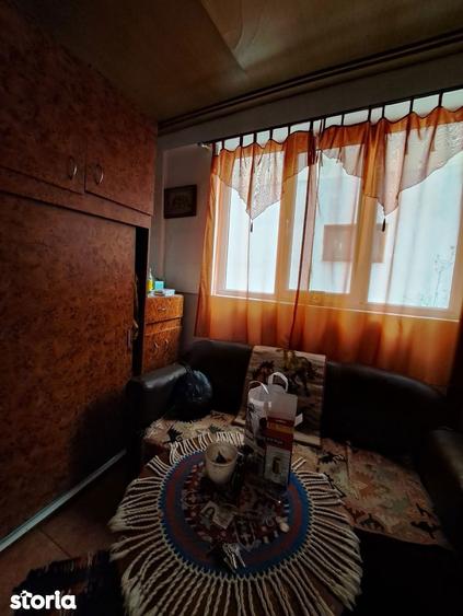 Casă cu 4 camere cu Teren 320 Mp în Orașul Vechi