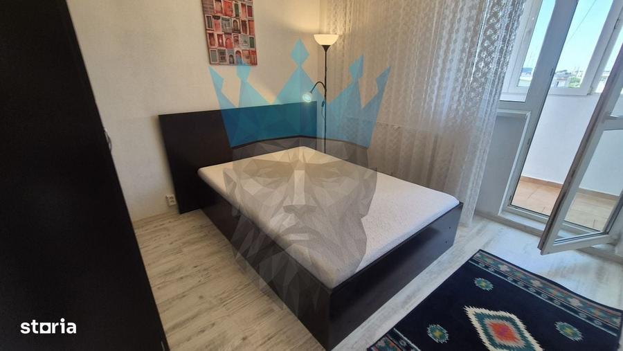Apartament 2 Camere 1 Mai Bucuresti - 17