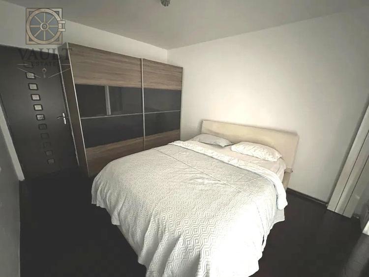 Apartament 3 camere - mobilat si utilat - Piata Delfinului - 5