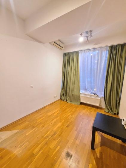 Tineretului/Timpuri Noi/Centrala proprie/Garsoniera La Cheie/ - 4