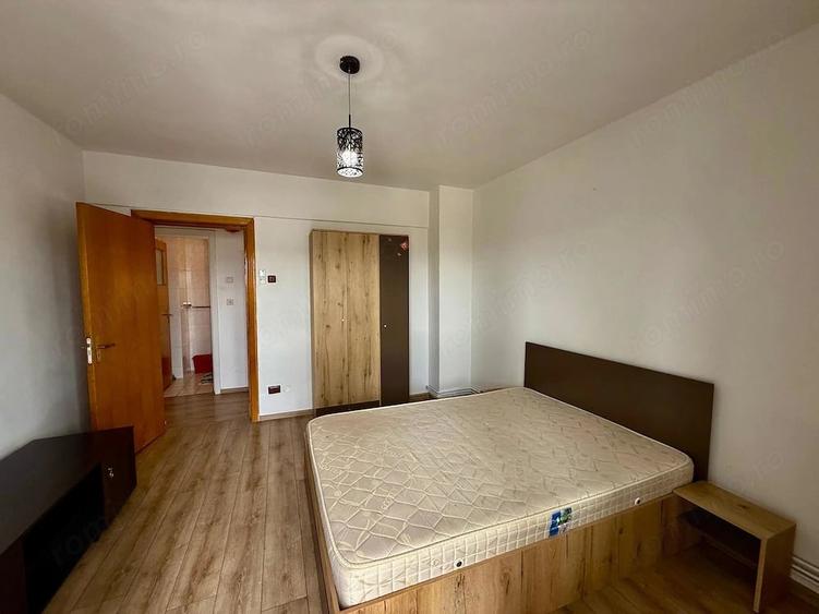Apartament exclusivist cu 2 camere, bucatarie ?i zona de dining | bloc nou - 10