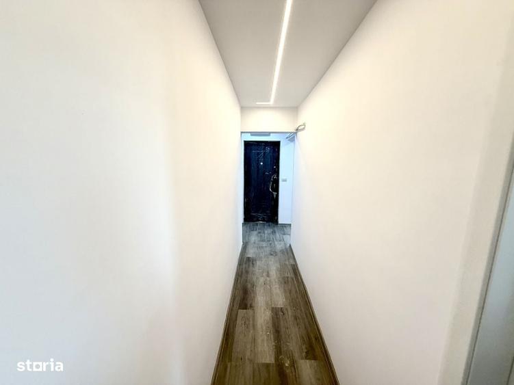 Premium, 2 decomandate, Renovat 2026, Energiei - 4