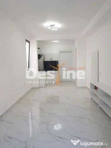 Casă cu 6 camere cu Teren 52 Mp în Grozăvești