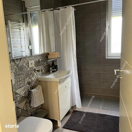 Apartament 2 Camere | Parter | Braytim - 6