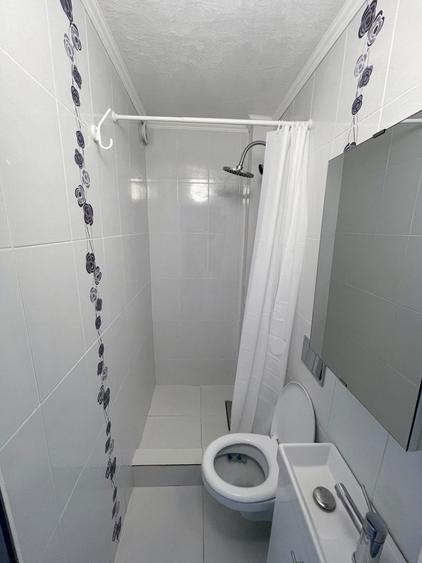 Garsonieră în Gheorgheni