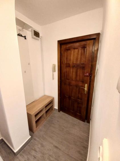 Dau in chirie garsoniera confort I, zona Spital Judetean - 4