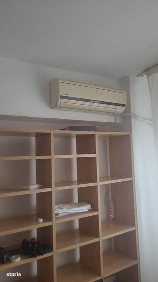 Apartament cu 2 camere în Uverturii