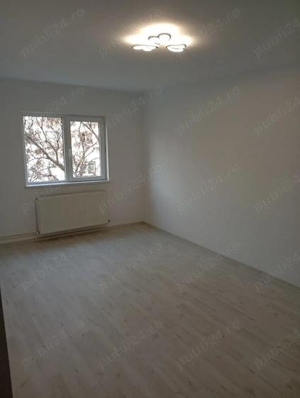 Apartament cu 2 camere în Aleea Sporturilor
