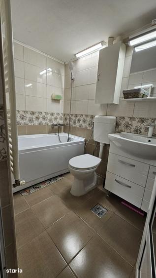 Casă cu 3 camere cu Teren 140 Mp în Central