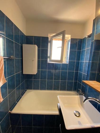 Apartament cu 2 camere semidecomandat în Grigorescu