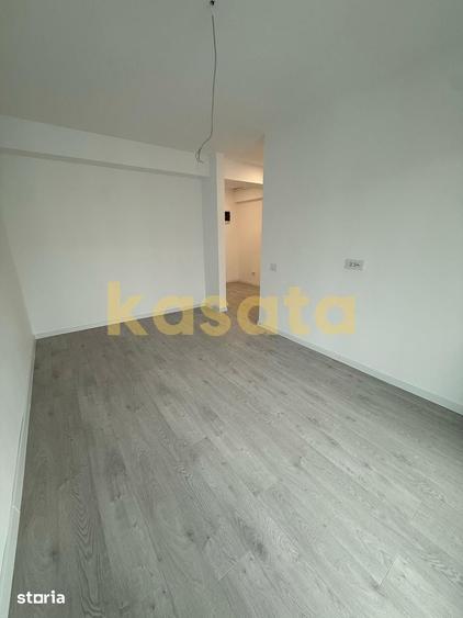 OPORTUNITATE | APARTAMENT 2 CAMERE | DR TABEREI | NOVUM | NOU | - 8