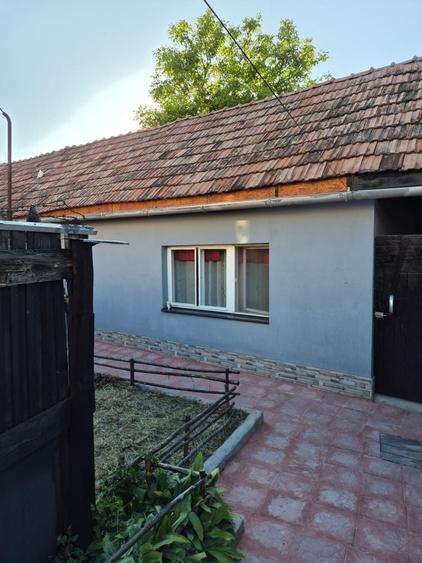 Casă cu 1 camere în Central