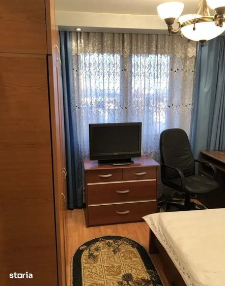Apartament 3 camere | 2' Metrou Nicolae Grigorescu | - 6