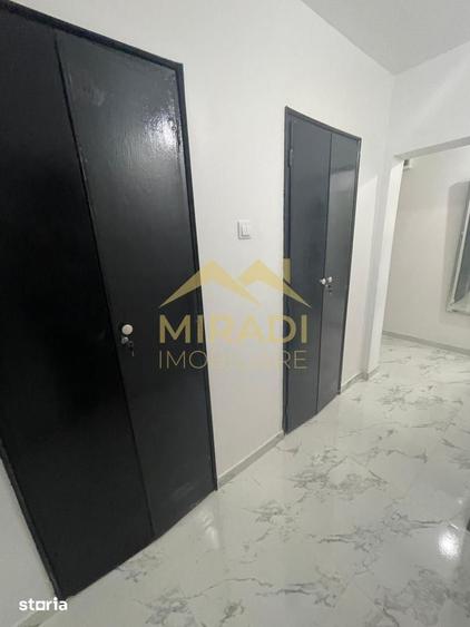 Inchirieri Apartamente 2 Camere Dorobanti - 12