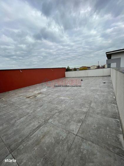 Apartament cu 2 camere decomandat în Central — fotografia 3
