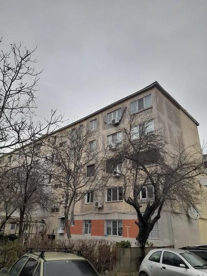Apartament 2 camere | Tomis Nord Cire?ica | Centrala pe gaz | Ideal investi?ie - 1