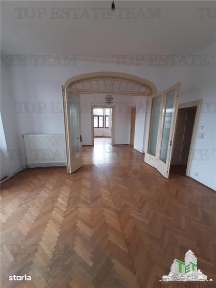 Apartament pretabil investitie in zona Calarasi-Hala Traian - 9