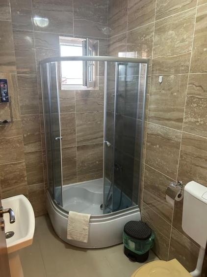 Apartament cu 2 camere - 12