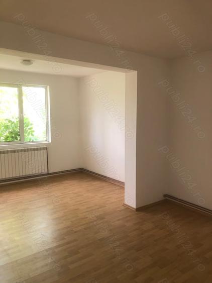Casă cu 6 camere în Dej