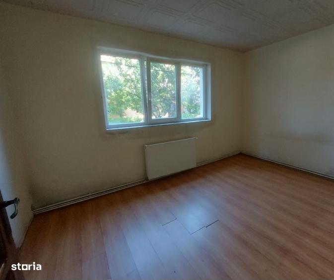 Vanzare apartament 2 camere, zona micro 11 Targoviste - 5