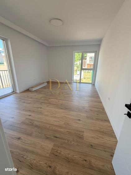 Apartament 2 camere | decomandat | finisat | 60 mp | Terra Gardens - 5