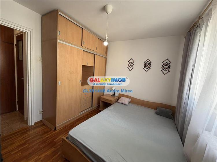 Inchiriere apartament 2 camere Piata Victoriei Nicolae Titulescu - 1