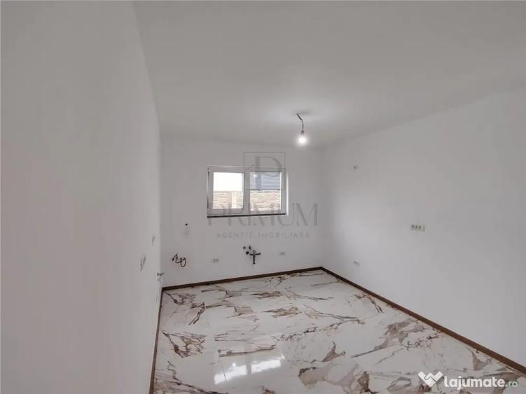 Casă cu 3 camere cu Teren 300 Mp în Calea Urseni