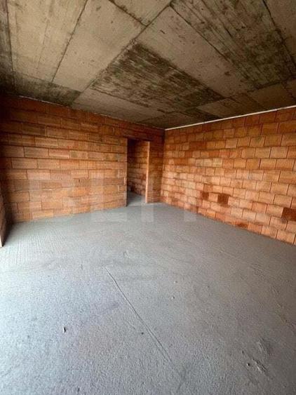 Apartament 2 camere decomandate, 53mp, constructie noua, zona Iulius Mall - 1