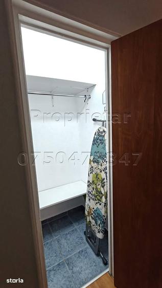 Apartament cu 3 camere decomandat în Drumul Taberei