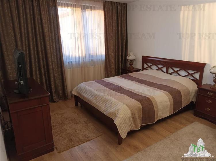 Vila spatioasa cu 5 camere |Giulesti- Bucuresti |  Constructie 2022 |  Curte pro - 4