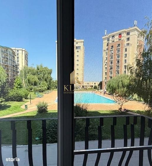 Apartament cu 2 camere decomandat în Odăile