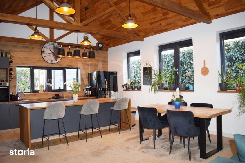 Casa 4 camere de vanzare in Episcopia Bihor Oradea, Oradea - 6