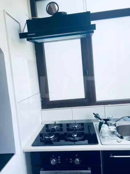 Apartament 3 camere, 68 mp, Rovine, zona Damarin - 8