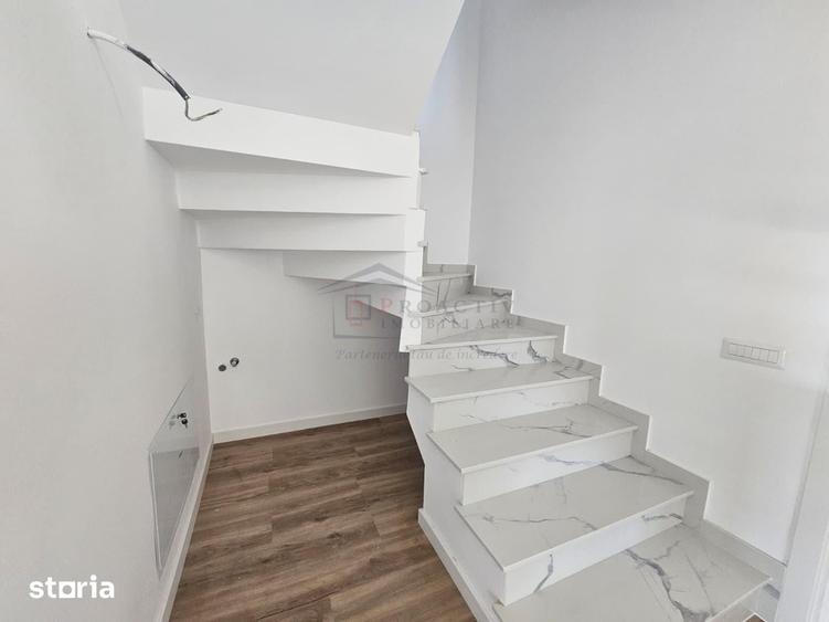 Duplex | Rate dezvoltator| Ipotesti | C-5805 - 12