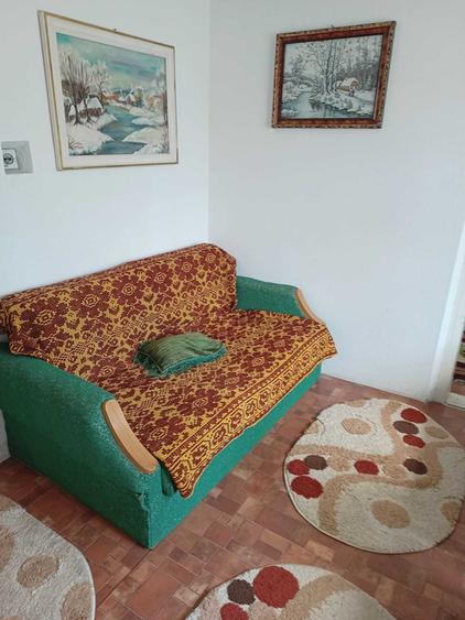 Casă cu 4 camere în Tovărășia