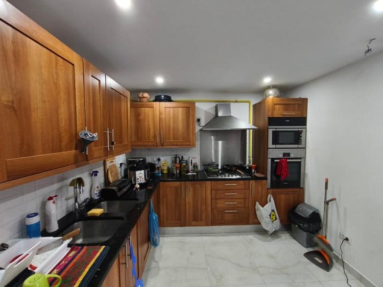 Casa individuala 5 camere, 500mp teren, Radauti - 12