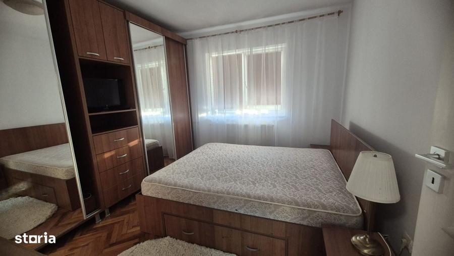 Apartament 3 Camere | Zona Campus | Termen Lung - 5