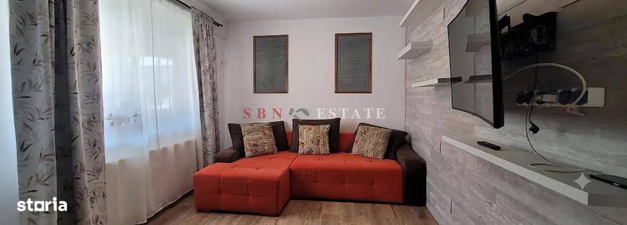 Apartament 2 Camere Titan - Pallady | Gradina | Parcare | Metrou - 8