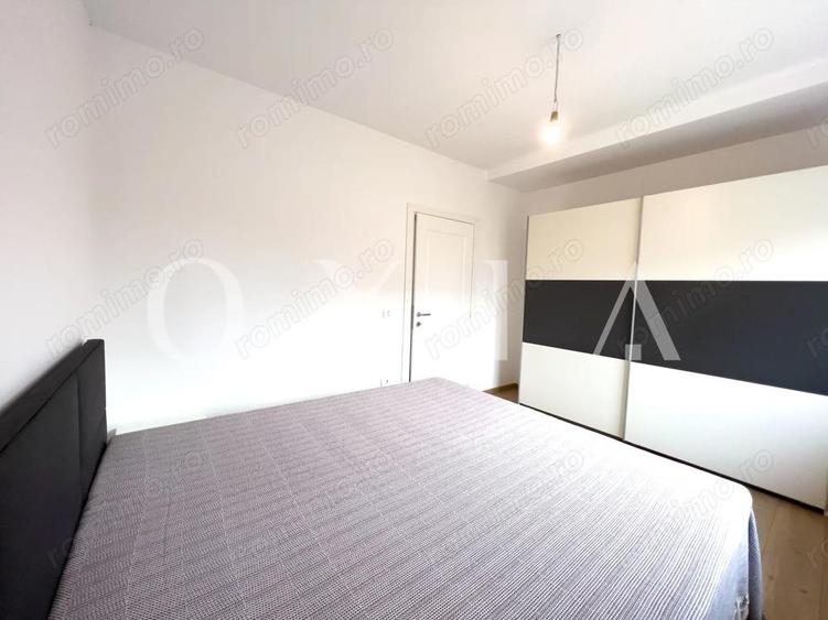 Casă cu 3 camere cu Teren 350 Mp în Moșnița Nouă
