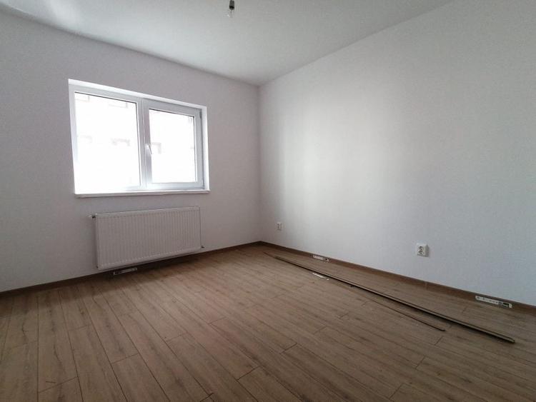 Apartament cu 3 camere decomandat în Șelimbăr