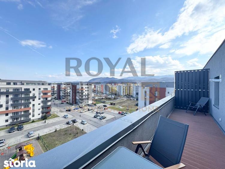 Apartament cu 2 camere în Bartolomeu