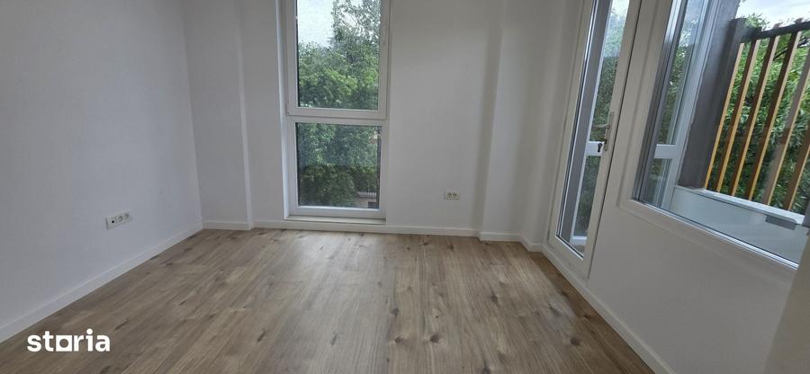 Vila ideal clinica stomatologica, salon sau alte activitati - 2