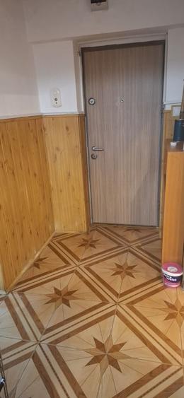 Apartament 2 camere - 2