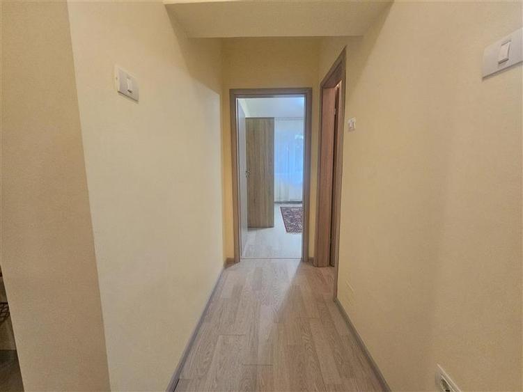 Apartament 4 Camere Piata Gorjului Metrou - 11