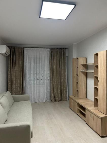 Apartament decomandat Royal Town DIRECT DE LA PROPRIETAR - 2